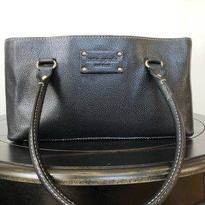 Kate Spade Pocketbook